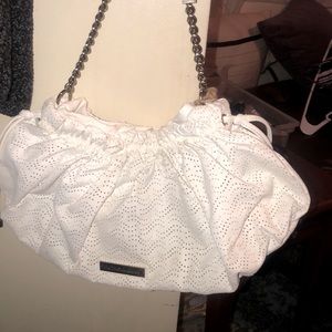 New beautiful purse no tags